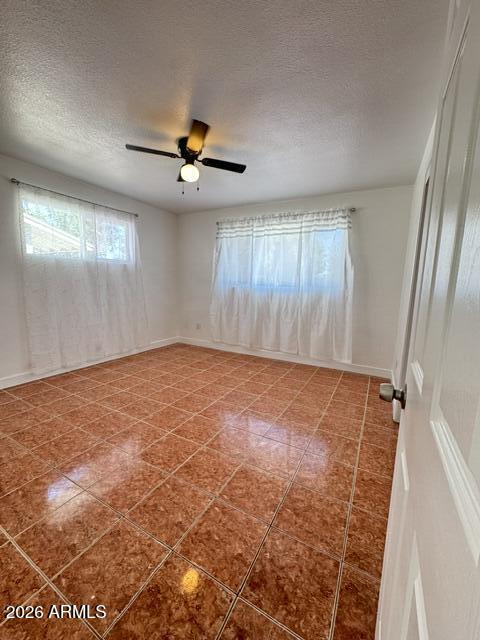 748 West Del Rio Street Chandler, AZ 85225 - Photo 38 of 45 IMG_9162
