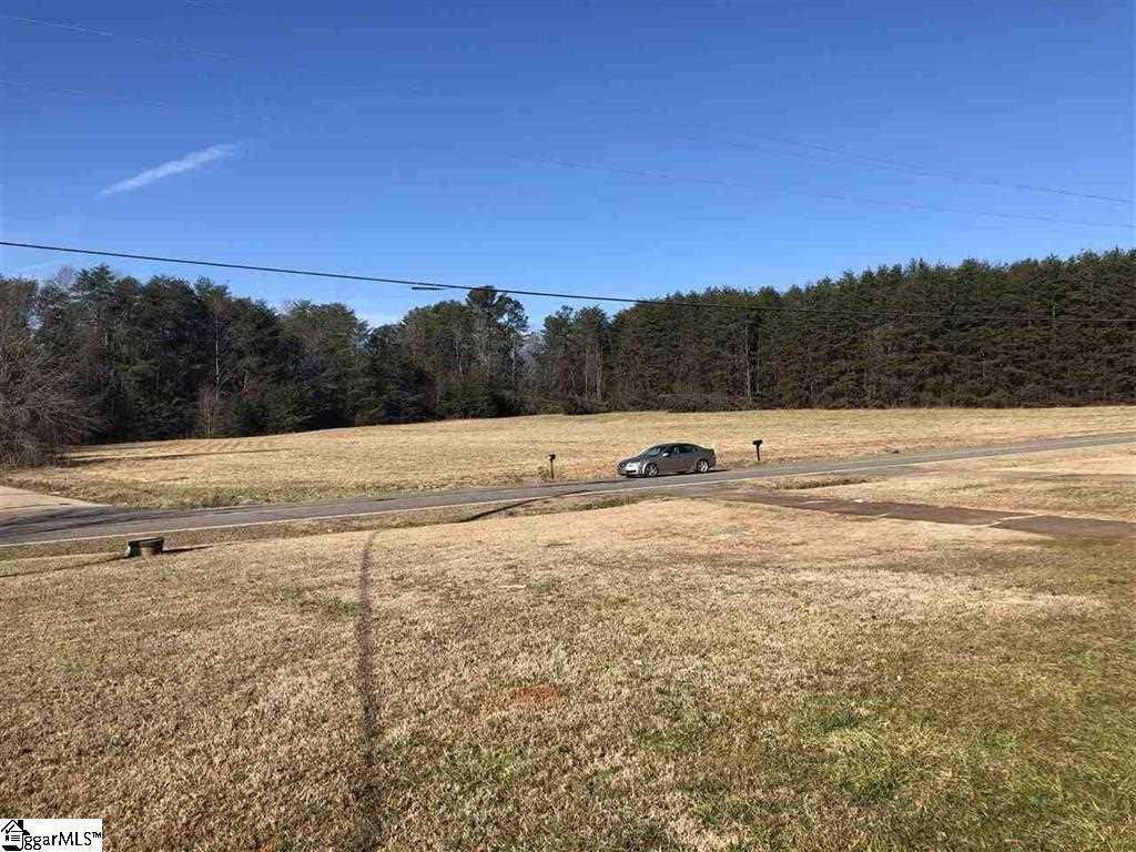 2097 John Dodd Road Wellford, SC 29385 - Photo 8 of 8