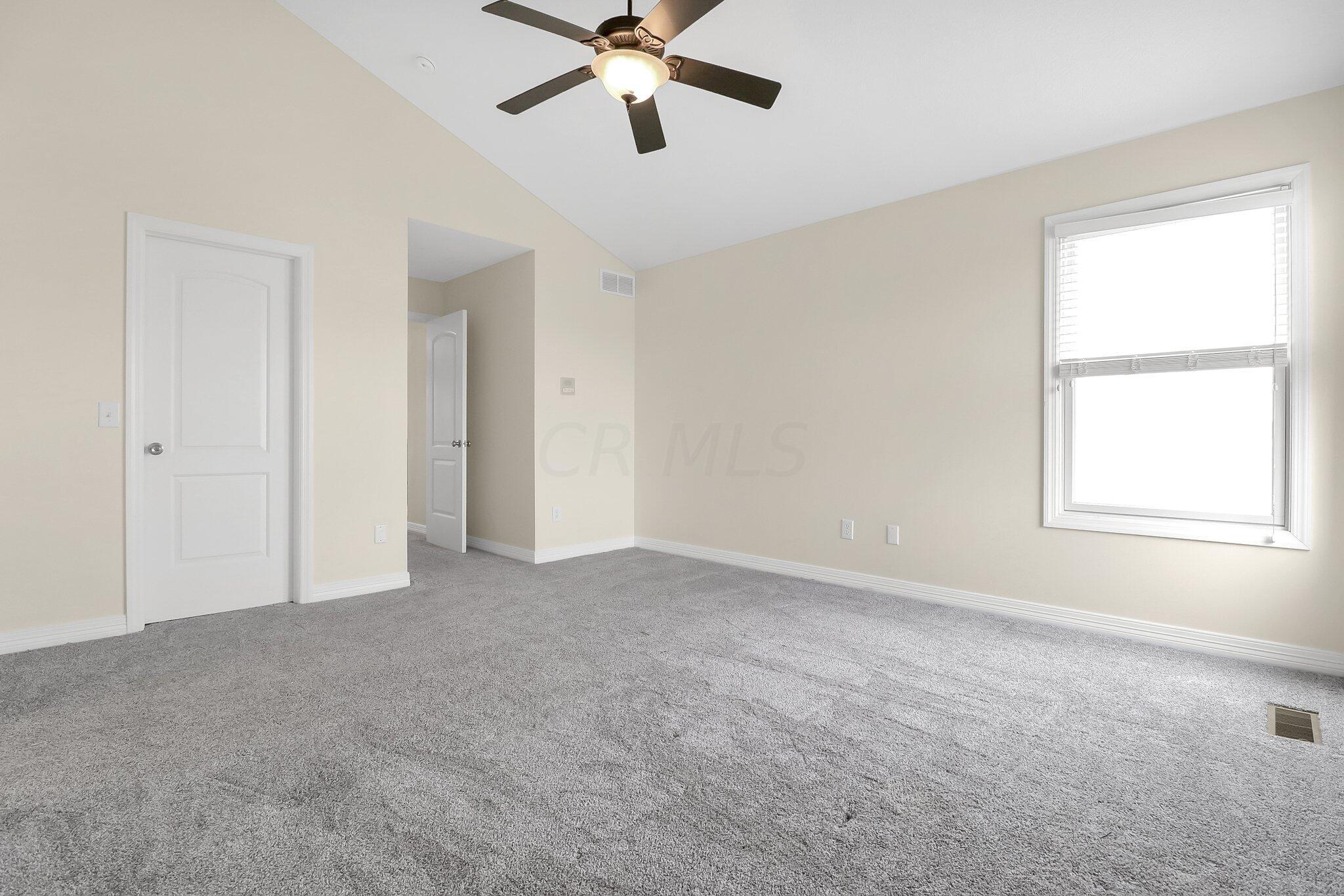 5268 Winters Run Road Dublin, OH 43016 - Photo 31 of 46 31-web-or-mls-5268-winters-run-rd