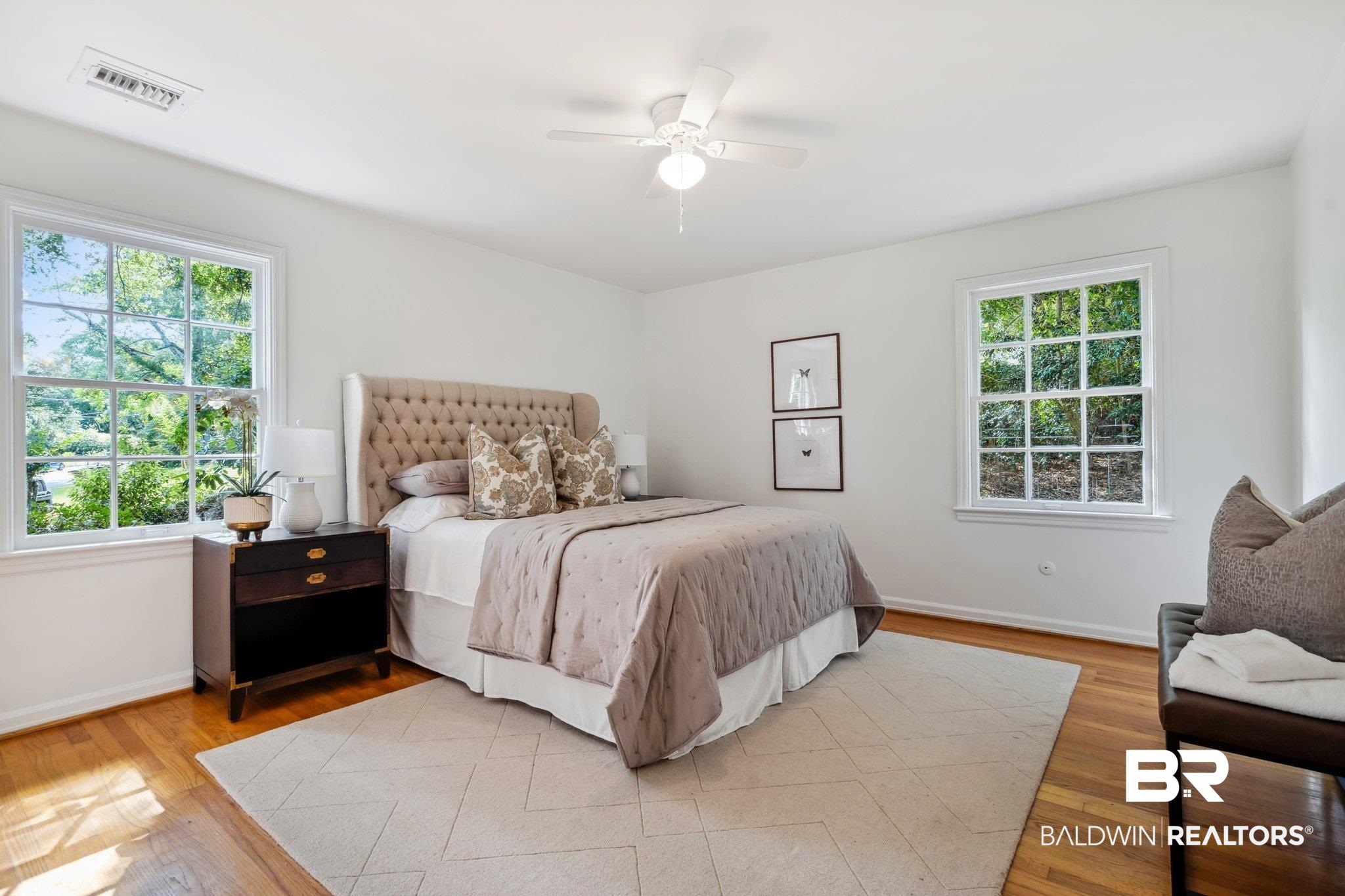 4151 Aldebaran Way Mobile, AL 36693 - Photo 17 of 29