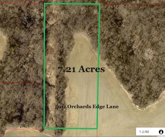 a sign on the side of a building