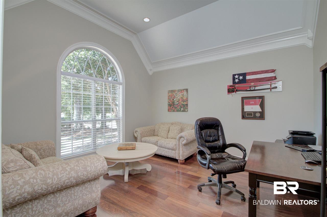 9510 Timbercreek Boulevard Daphne, AL 36527 - Photo 17 of 48