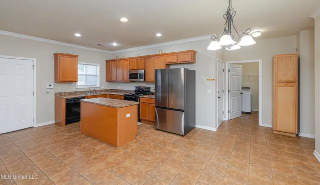 $249,900 | 101 Stapleton Drive, Canton, MS 39046