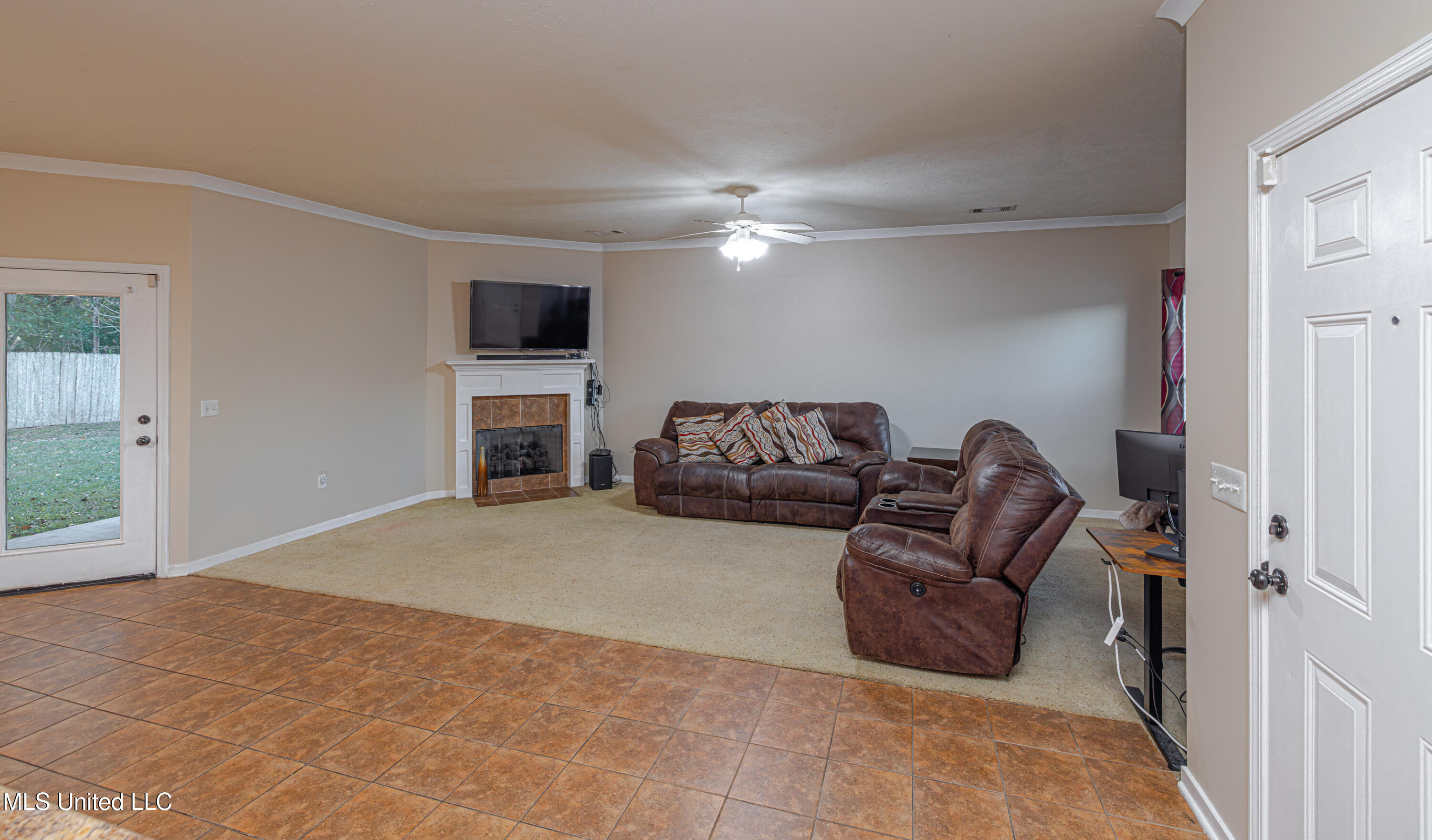 101 Stapleton Drive Canton, MS 39046 - Photo 17 of 27 1R4A9673