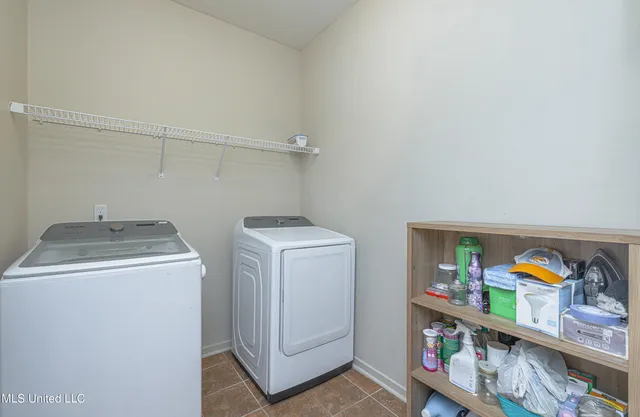 $249,900 | 101 Stapleton Drive, Canton, MS 39046