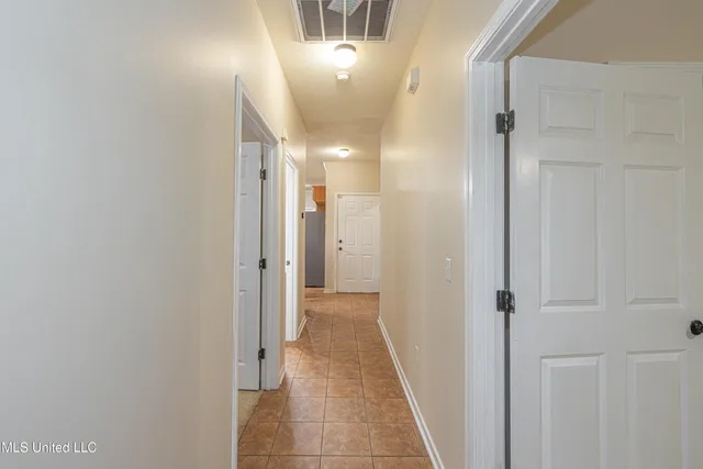 $249,900 | 101 Stapleton Drive, Canton, MS 39046