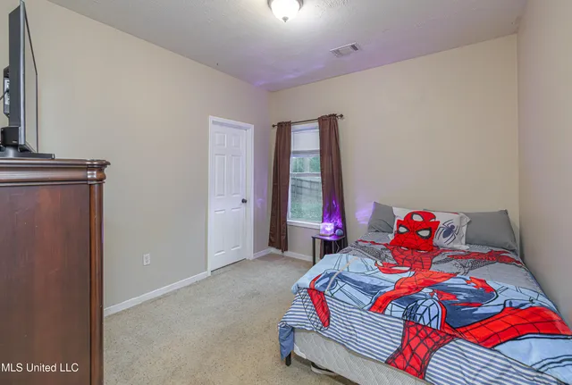 $249,900 | 101 Stapleton Drive, Canton, MS 39046