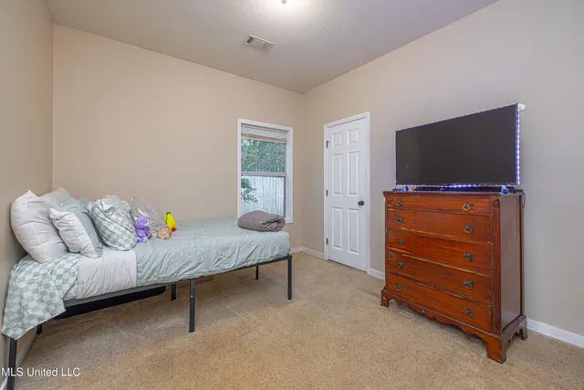 $249,900 | 101 Stapleton Drive, Canton, MS 39046