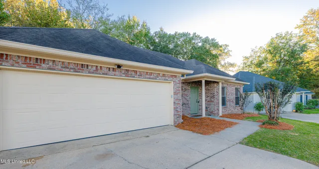 $249,900 | 101 Stapleton Drive, Canton, MS 39046