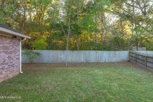 $249,900 | 101 Stapleton Drive, Canton, MS 39046