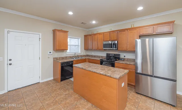 $249,900 | 101 Stapleton Drive, Canton, MS 39046