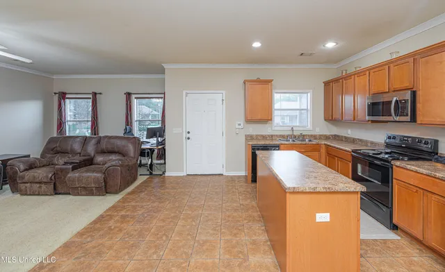 $249,900 | 101 Stapleton Drive, Canton, MS 39046