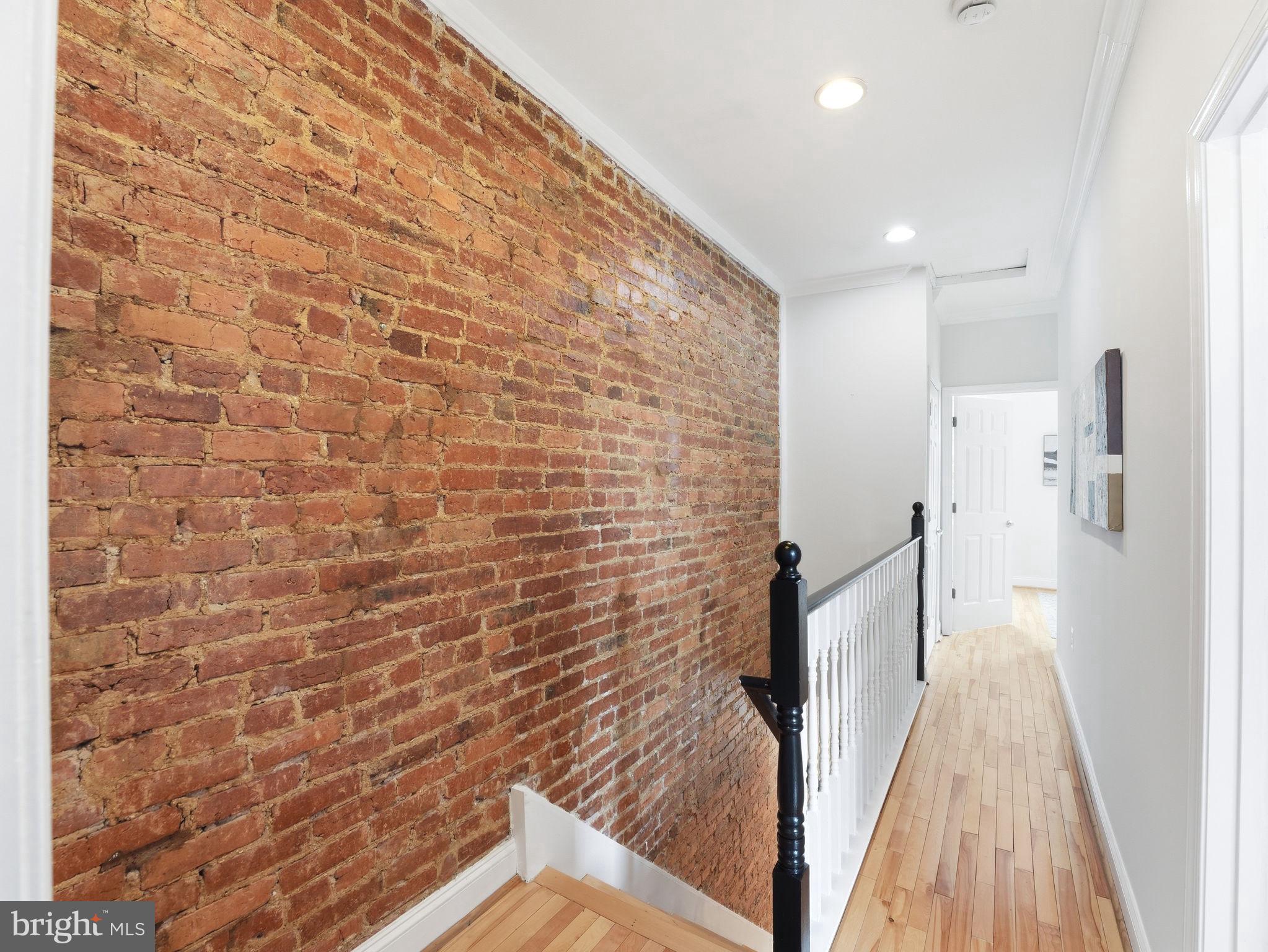 133 U Street Northeast Washington, DC 20002 - Photo 28 of 41