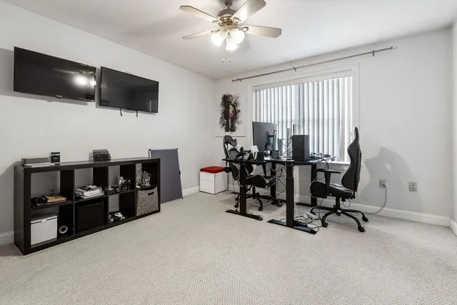 $629,998 | 1442 Hyde Park Avenue, Unit 1442, Boston, MA 02136