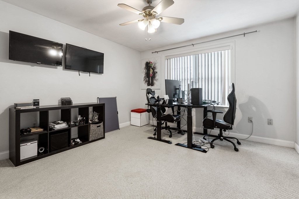 1442 Hyde Park Avenue, Unit 1442 Boston, MA 02136 - Photo 11 of 25