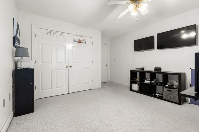 $629,998 | 1442 Hyde Park Avenue, Unit 1442, Boston, MA 02136