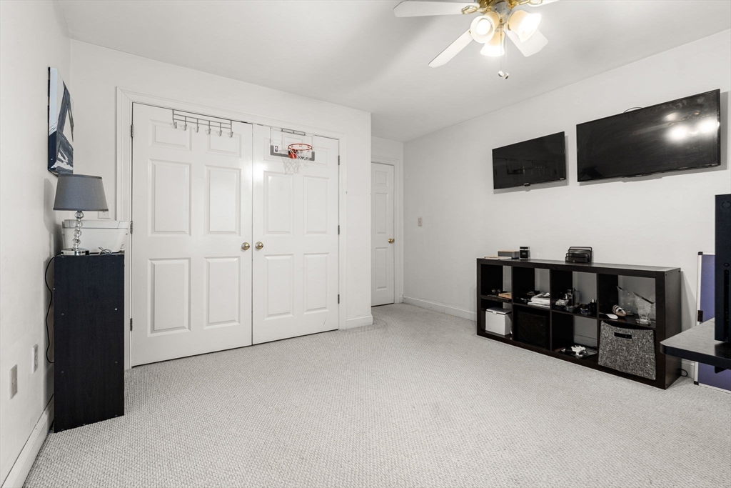 1442 Hyde Park Avenue, Unit 1442 Boston, MA 02136 - Photo 12 of 25