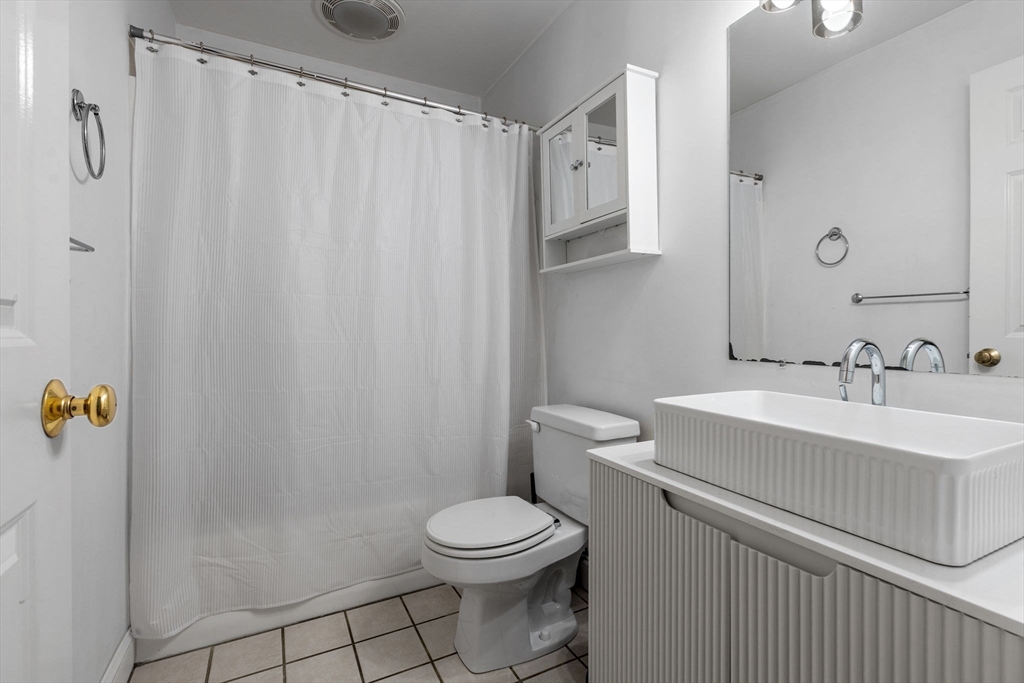 1442 Hyde Park Avenue, Unit 1442 Boston, MA 02136 - Photo 13 of 25