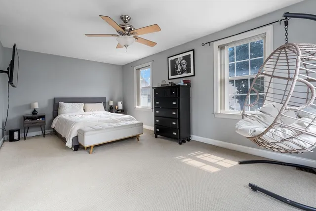 $629,998 | 1442 Hyde Park Avenue, Unit 1442, Boston, MA 02136