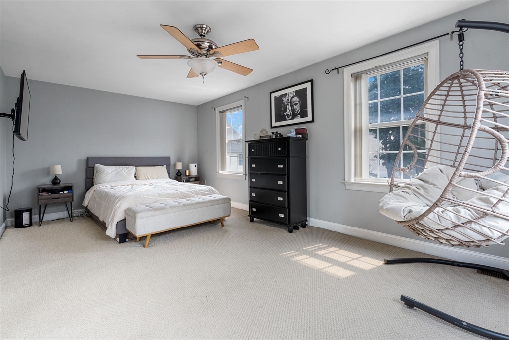 1442 Hyde Park Avenue, Unit 1442 Boston, MA 02136 - Photo 14 of 25