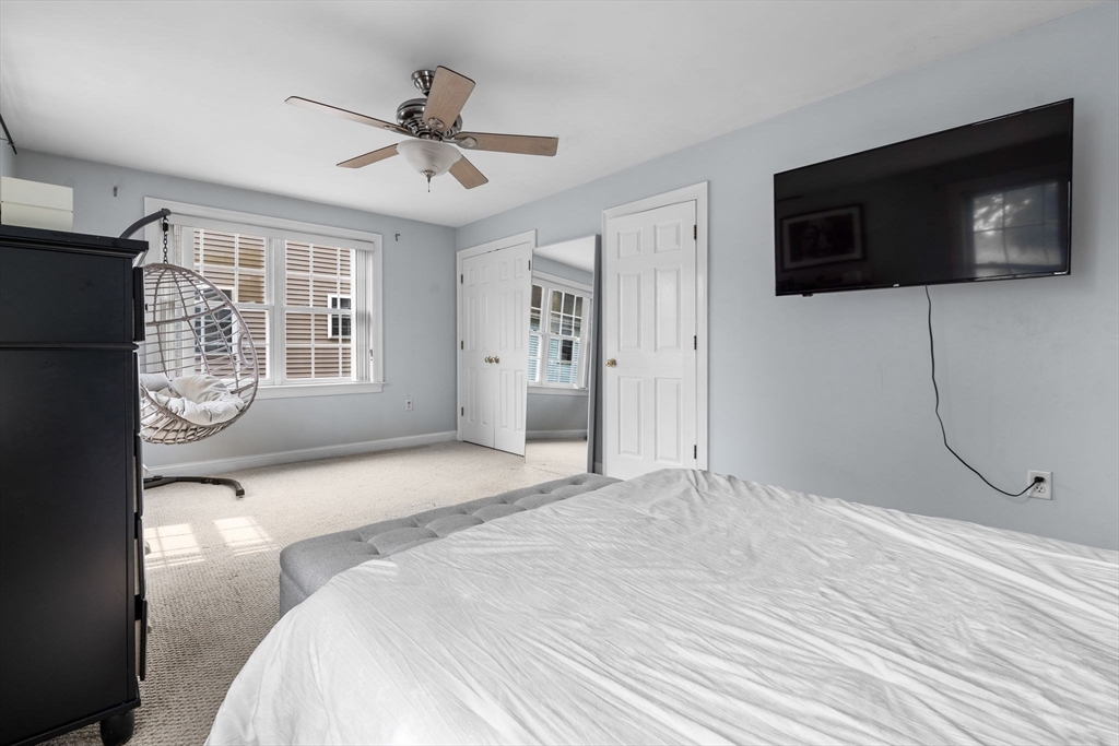 1442 Hyde Park Avenue, Unit 1442 Boston, MA 02136 - Photo 15 of 25