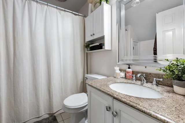 $629,998 | 1442 Hyde Park Avenue, Unit 1442, Boston, MA 02136