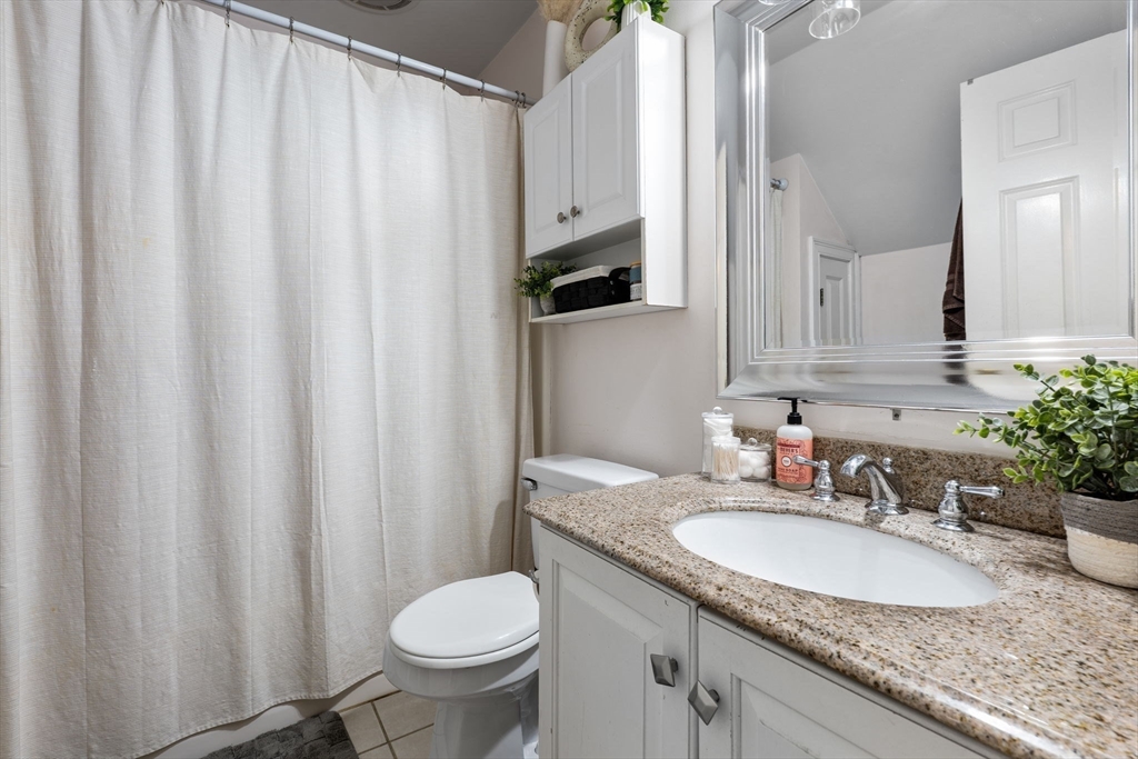 1442 Hyde Park Avenue, Unit 1442 Boston, MA 02136 - Photo 16 of 25