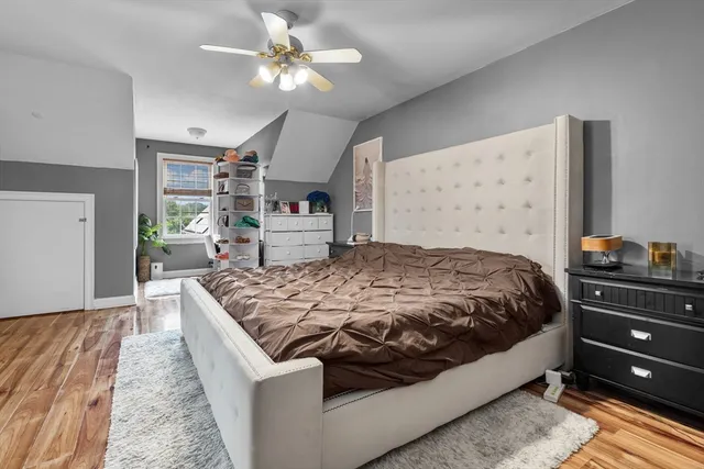 $629,998 | 1442 Hyde Park Avenue, Unit 1442, Boston, MA 02136