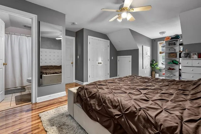 $629,998 | 1442 Hyde Park Avenue, Unit 1442, Boston, MA 02136