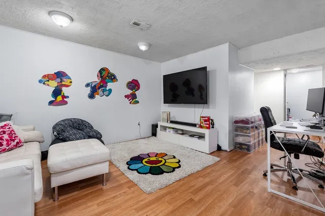 $629,998 | 1442 Hyde Park Avenue, Unit 1442, Boston, MA 02136