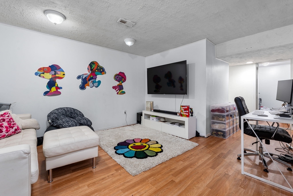 1442 Hyde Park Avenue, Unit 1442 Boston, MA 02136 - Photo 19 of 25