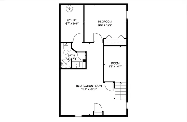 $629,998 | 1442 Hyde Park Avenue, Unit 1442, Boston, MA 02136