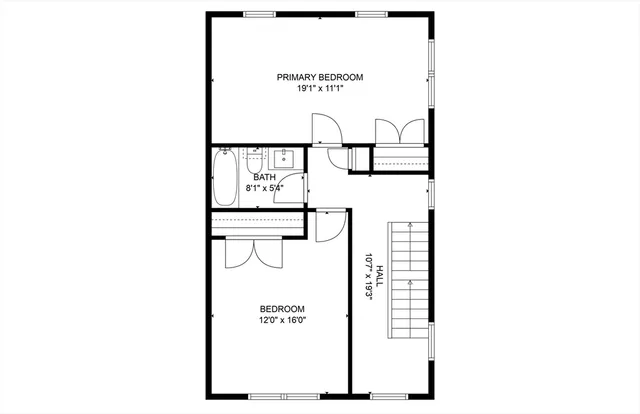 $629,998 | 1442 Hyde Park Avenue, Unit 1442, Boston, MA 02136