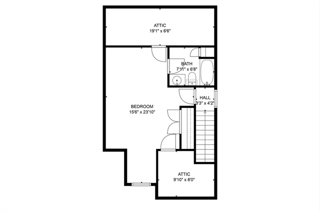 $629,998 | 1442 Hyde Park Avenue, Unit 1442, Boston, MA 02136