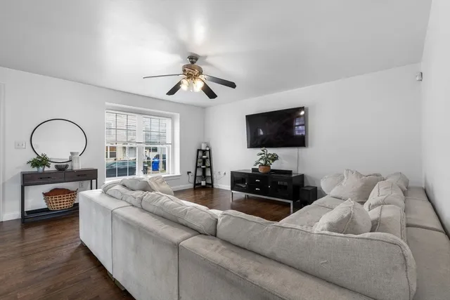 $629,998 | 1442 Hyde Park Avenue, Unit 1442, Boston, MA 02136