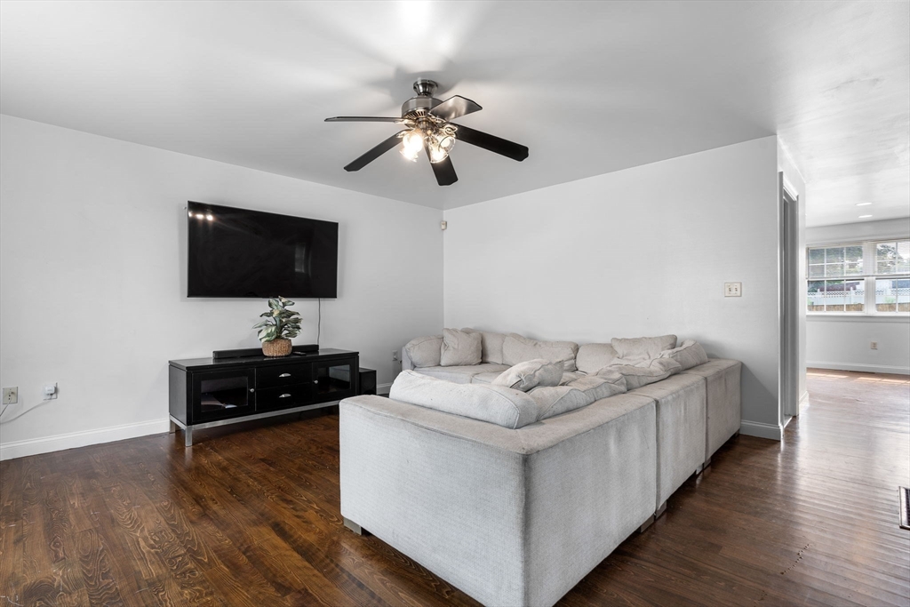 1442 Hyde Park Avenue, Unit 1442 Boston, MA 02136 - Photo 5 of 25