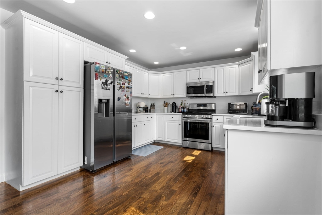 1442 Hyde Park Avenue, Unit 1442 Boston, MA 02136 - Photo 7 of 25