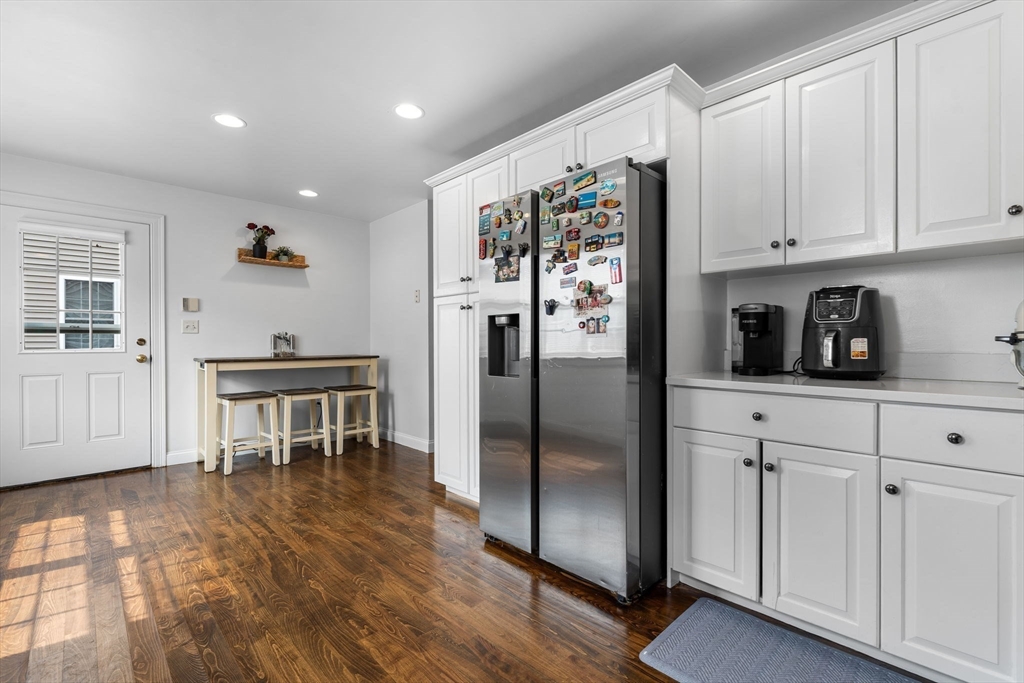 1442 Hyde Park Avenue, Unit 1442 Boston, MA 02136 - Photo 8 of 25