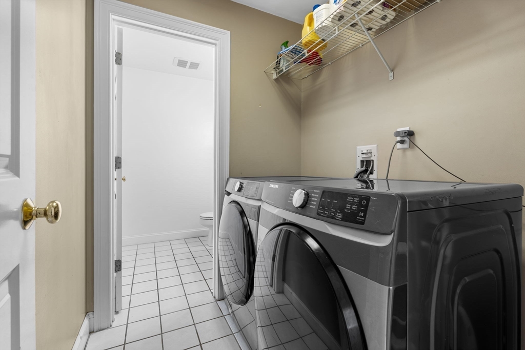 1442 Hyde Park Avenue, Unit 1442 Boston, MA 02136 - Photo 9 of 25