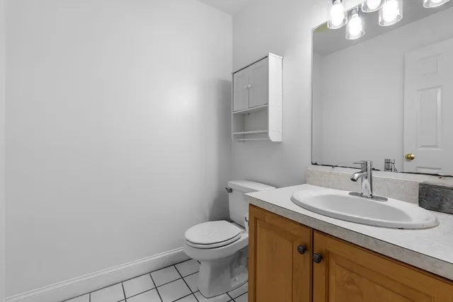 $629,998 | 1442 Hyde Park Avenue, Unit 1442, Boston, MA 02136