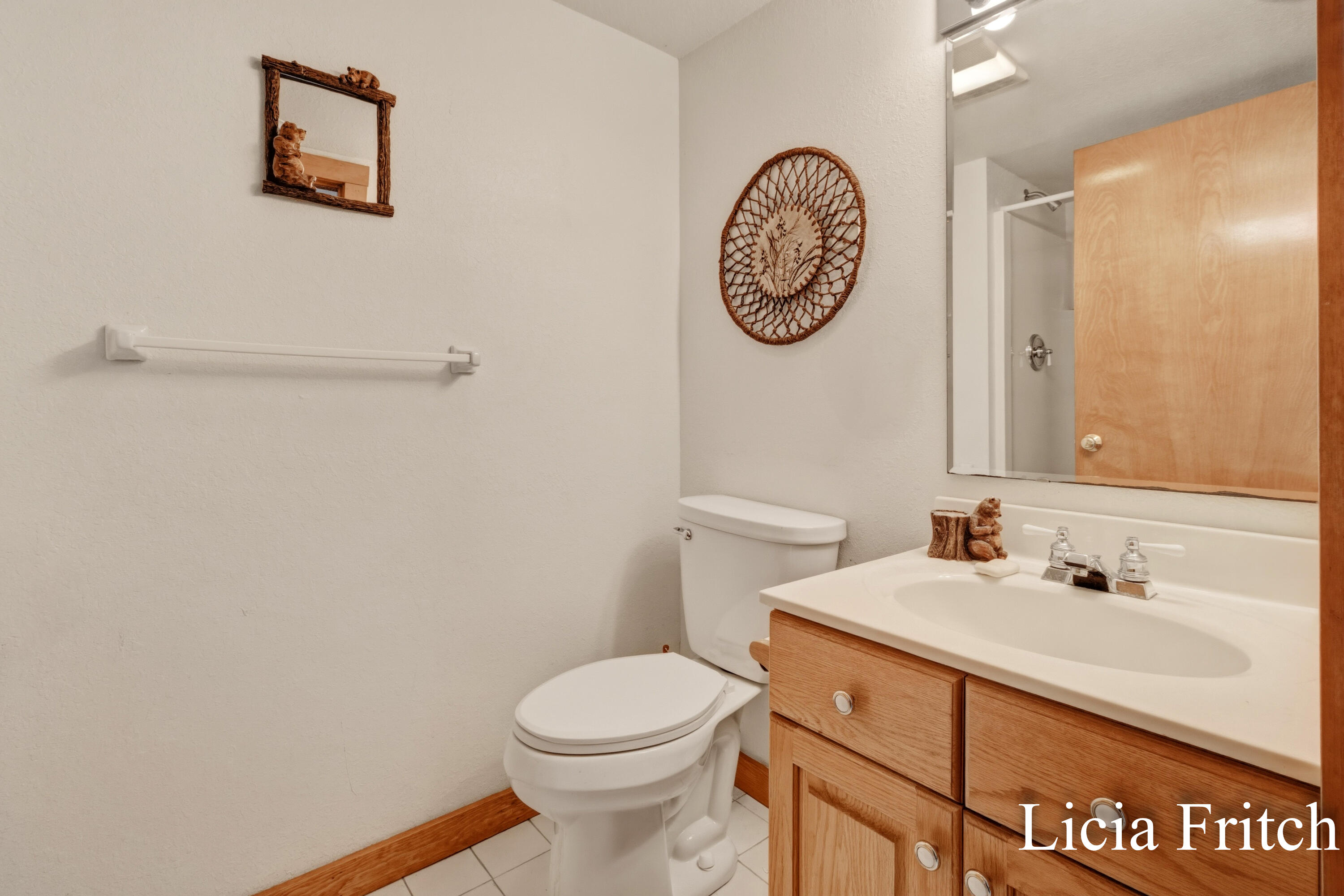 6421 Durham Road Whitehall, MI 49461 - Photo 33 of 43 Licia Fritch - 6421 Durham Road (44)-29