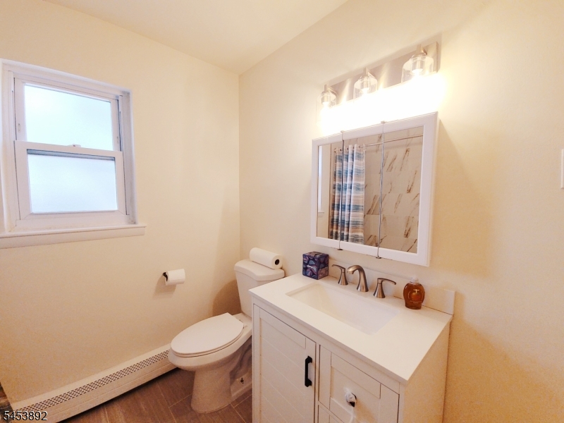 93 Fox Road, Unit 3B Edison, NJ 08817 - Photo 20 of 21 Gallery Image 20