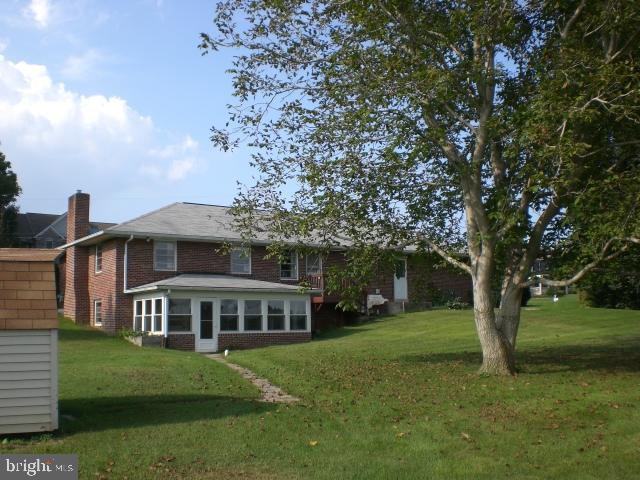1730 Rockvale Road Lancaster, PA 17602 - Photo 11 of 13 Gallery Image 11