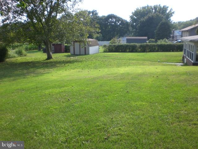 1730 Rockvale Road Lancaster, PA 17602 - Photo 12 of 13 Gallery Image 12