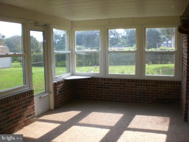 1730 Rockvale Road Lancaster, PA 17602 - Photo 13 of 13 Gallery Image 13