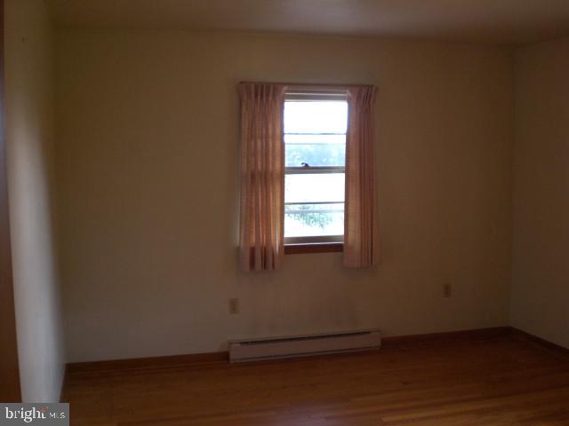 1730 Rockvale Road Lancaster, PA 17602 - Photo 3 of 13 Gallery Image 3