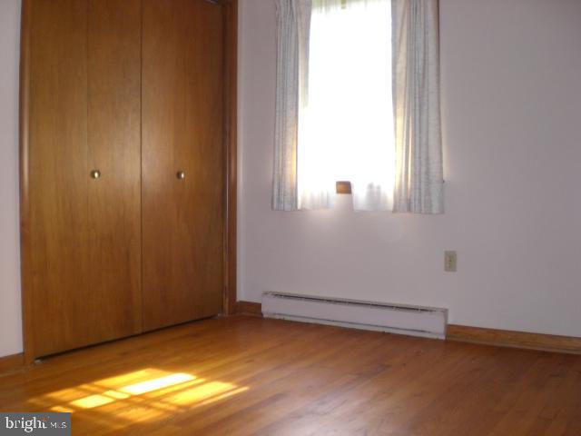 1730 Rockvale Road Lancaster, PA 17602 - Photo 4 of 13 Gallery Image 4