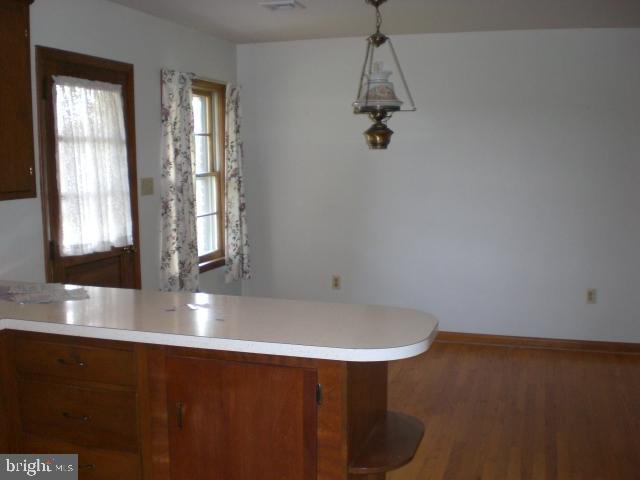 1730 Rockvale Road Lancaster, PA 17602 - Photo 5 of 13 Gallery Image 5