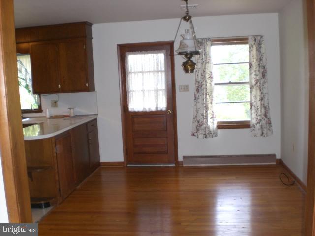 1730 Rockvale Road Lancaster, PA 17602 - Photo 6 of 13 Gallery Image 6