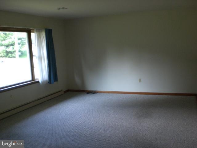 1730 Rockvale Road Lancaster, PA 17602 - Photo 8 of 13 Gallery Image 8